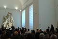 L'OGN al Museo Archeologico per Le Passioni di Carlo - 17.12.16